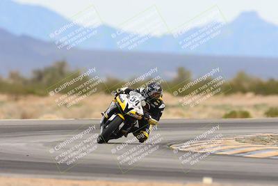 media/Feb-24-2024-Chuckwalla Open Track (Cars N Bikes) (Sat) [[895645527c]]/3-Bike 2/Session 3 Turn 15/